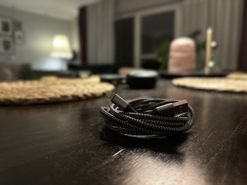 Was ein Businessfoto von einem iPhone Foto unterscheidet | Skaletz