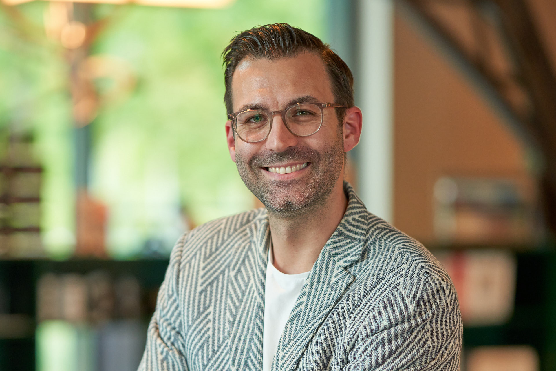 Den richtigen Businessfotografen finden: 7 wichtige Kriterien im Ueberblick