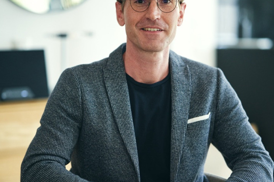 Fotografie vs. Smartphone: Professionelle Businessfotos im Direktvergleich