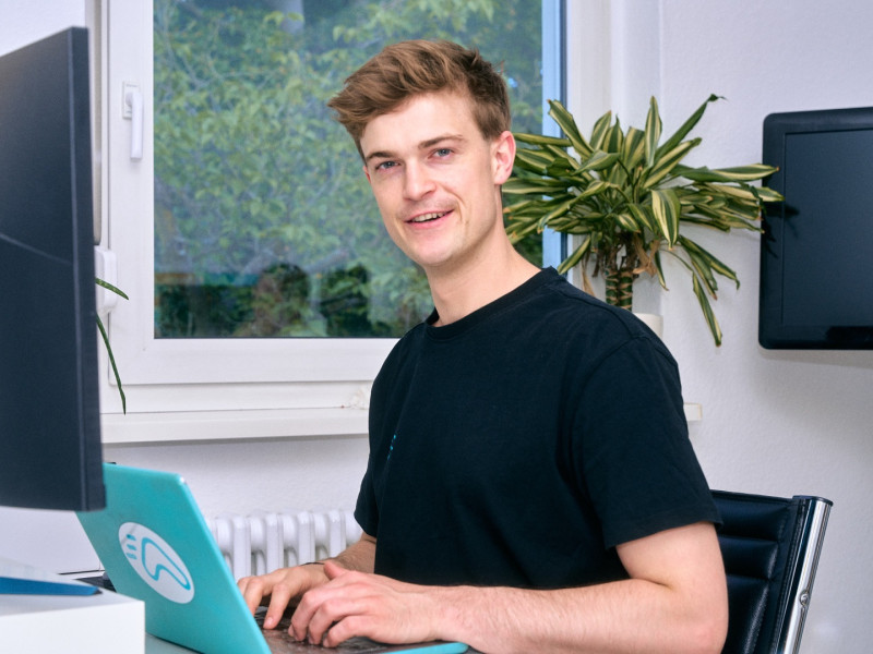 Businessfotografie Preise: Was ein professionelles Shooting wirklich kostet