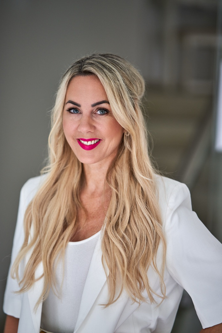 Business Portrait Shooting für Selbstständige und Führungskräfte – Skaletz Photography NRW