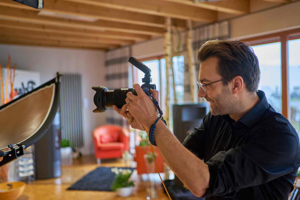 Matthias Skaletz: Businessfotograf Dinslaken am Niederrhein