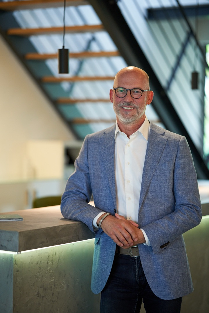 Businessfotograf Wesel, Matthias Skaletz fotografiert Mittelstand, Führungskräfte und Teams am Niederrhein