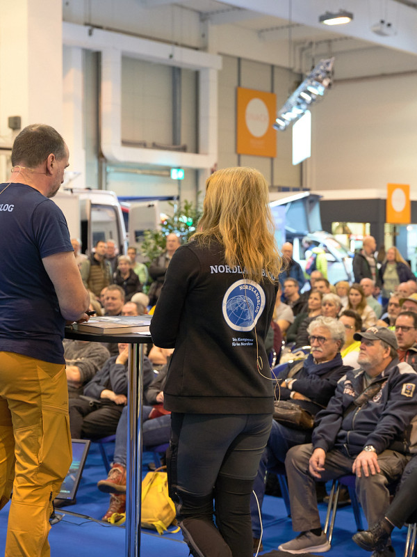 Eventfotograf D&uuml;sseldorf